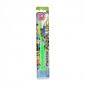 Pierrot Toothbrush Vampi Soft