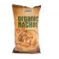 Zanuy Organic Nachos 125gm
