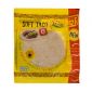 Zanuy Soft Tacos 15Cm 175Gm