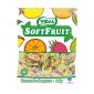 Vidal Soft Fruit Candy 100gm