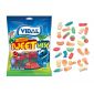 Vidal Sugared Sweet Mix Candy 100gm