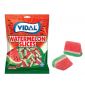 Vidal Watermelon Slices Candy 100gm