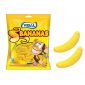 Vidal Bananas Jelly Candy 100gm