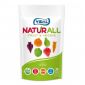 Vidal Natural & Veggie Fruit 180gm