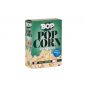 Bop Microwave Popcorn Salt 270Gm