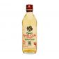Rafael Salgado Organic Apple Cider Vinegar 500ml