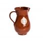 Regas Water Jug 1.5l #6022