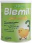 Blemil Plus 3 Growth Milk