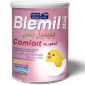 Ordesa Blemil Plus 1Ac