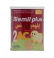 Ordesa Blemil Plus 2 Ac