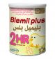 Ordesa Blemil Plus 2 Hr Powder 400