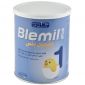Blemil Plus Instant Milk Formula Stage 1