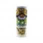 Acorsa Stuffed Green Olives