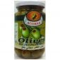 Acorsa Stuffed Green Olives