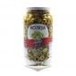 Acorsa Sliced Green Olives