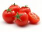 Tomato Cherry Plum   Tunisia