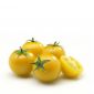 Tomato Cherry Yellow Tunisia
