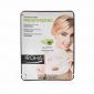 Iroha Tissue Mask Mosturizing