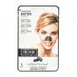 Iroha Black Nose Strip Detox Charcoal 1S