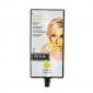 Iroha Gold Peel Off Mask Divine