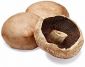 Shiitake Mushroom 150gm Spain