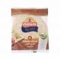 Mission Tortilla Whole Wheat 378gm