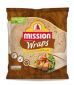 Mission Tortilla Whole Wheat 378gm