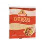 Mission Durum Tortillas