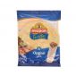 Mission Tortilla Original Wraps 200gm