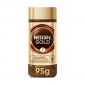 Nescafe Gold Signature 95gm