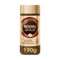 Nescafe Gold Signature 190gm