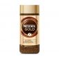 Nescafe Gold Signature 190gm