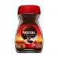 Nescafe Red Mug Coffee 47.5gm