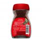 Nescafe Red Mug Coffee 47.5gm