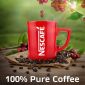 Nescafe Red Mug Coffee 47.5gm