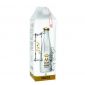 Om Sterilized Uht Milk