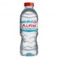 Alpin Water Pet Bottle