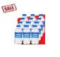 Binpinar Natural Mineral Water