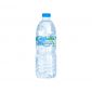 Aquaana Mineral Water 500ml