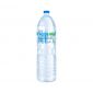 Aquaana Mineral Water 1.5 Liter