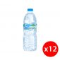 Aquaana Mineral Water 500ml Pack Of 12