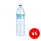 Aquaana Mineral Water 1.5 Liter Pack Of 6