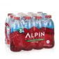 Alpin Pet Bottle