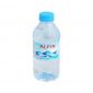 Alpin Natural Mineral Water