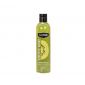 Deep Fresh Exfoliating Shower Gel Kiwi 400ml