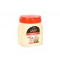 Luxury Food Sesame Tahina 400 Gm