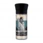 Slatbea Aegean Sea Salt 350gm