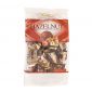 Truffino Chocolate With Hazelnut 450gm