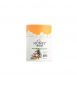 Balalisi Pine Honey Spoon Box