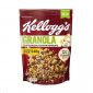Kelloggs Granola Pista 540 Gm
